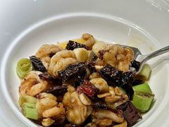 -满堂匠心川宴·私房菜(天府三街店)
