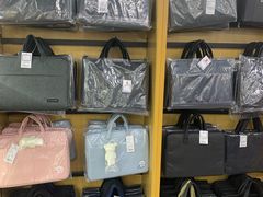 -西北轻工批发市场