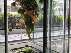 -亚善天籁S酒店(成都太古里旗舰店)