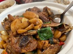 -乡亲鹅肉城(吴江店)