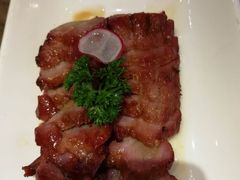 -火啫啫·粤式啫啫煲(南通首店)