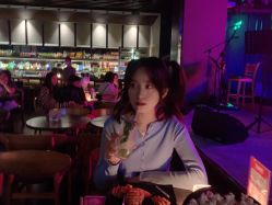 -潘多拉Hairsalon