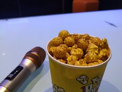 -星歌汇PARTY KTV•观澜兴万达店