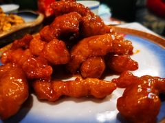-天津卫码头(南开大悦城店)