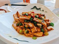 -红色盛宴酒楼(科丰桥店)