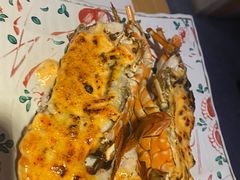 -黑木原精致料理·铁板烧
