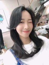 -HANI SALON