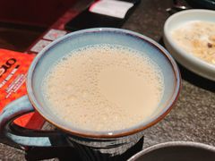 -丝路金桃·新疆菜(徐汇店)