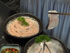 -湊湊火锅·茶憩(颐堤港店)