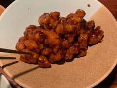 -外婆家(南开大悦城店)