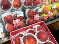 -BHG Bakery(北京SKP店)