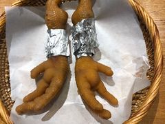 -苏小柳手作点心(控江旭辉分院)