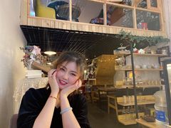 -Natie(宝龙店)