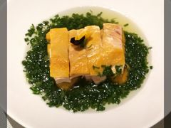 -品粹徽园·家常安徽菜