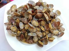 -香满居张记小厨私房菜(青岛站店)