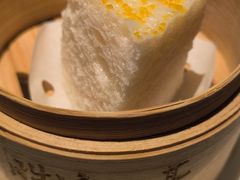 千层油糕-胜紫云亭 HUAIYANG MASTER(前滩店)