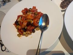 -大董(环贸iapm店)