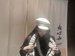 -鮨心和(外滩店)