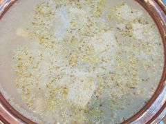 -哈啾嗨·蒙文化主题餐厅(京汉新城店)