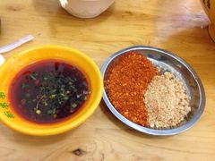 -痴串串(慈惠堂街店)