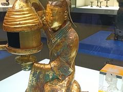 -石饮红星包子(中山路店)