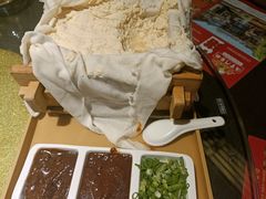 -渔掌门(铁东店)