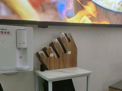 -魔都三兄弟酸辣粉·蘸卤炸串(虹桥万科店)