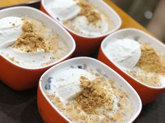 -文昌邓记清补凉(西沙路店)