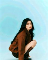 -米莱摄影写真(五大道别墅店)