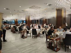 大堂-苏福记·海鲜佬(凤城四路店)
