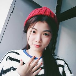 -禾美嘉医疗美容