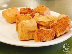 -揭阳钟记小食(福田新村店)