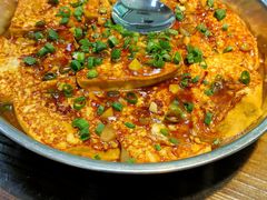 -农汤老店(顺联公园里店)