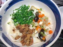 -白鹿原·西安油泼面(万象城店)