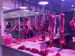 -三旗百汇商品城