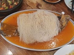 -宋都禾源·灌汤包子(汉兴路直营店)