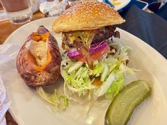 -Texas Roadhouse(世纪汇广场店)