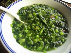 -盐帮食坊•小河帮川菜(四川师大店)