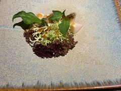 -香樟花园法式铁板烧(恒隆广场店)