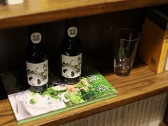 -燕莎友谊商城(亮马桥店)