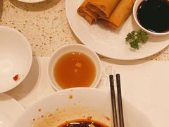 -鼎泰丰(环贸店)