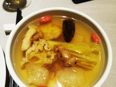 -翠府(翠湖北路店)