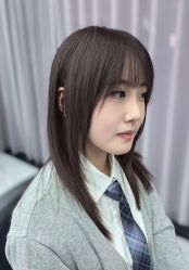 -YESIDO椰岛造型烫发染发