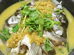 -启东小海鲜(庄先湾路1号店)