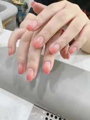 -雅洁美甲美睫