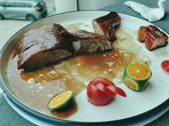 -同禧荟·港味海鲜火锅·粤菜(三亚湾店)