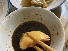 -振鼎鸡(华阴路店)