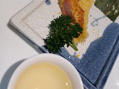 -有心德(麦地店)