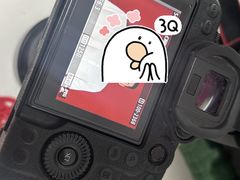 -浪漫一生摄影美学(怀柔开放路店)