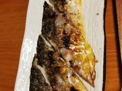 -鳗鱼家·深夜食堂(军博店)